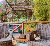 Altea Lodge