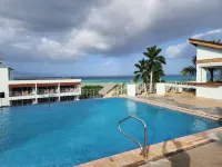 Hotel 39 Jamaica - sul mare