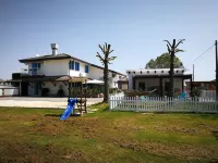 Villa Roma