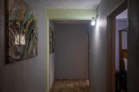 Topaz Apartment Villas-Pool Side Piton v Hotels in Soufriere