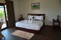 SAKSIRI RIVER SIDE BOUTIQUE HOTEL