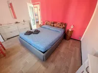 Rosa Tramonto Portofino by PortofinoVacanze