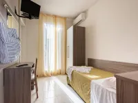 Hotel Vico Alto Siena Hotels in Siena
