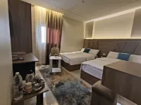 Discover Pyramids Inn Hôtels à : Nazlet Al Batran