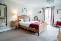 King Arthur Hotel Hotels in Rhossili