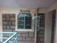 Josera Guest House - 2-Star