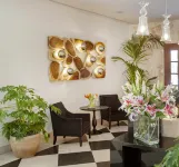 Bordoy Continental Valldemossa Hotels in Valldemossa