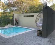 Birds Babble Self Catering Hotels in Nelspruit
