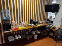 Hotel Arenal by Regina