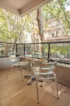 Guatemala Studio 101 - مطابخ
