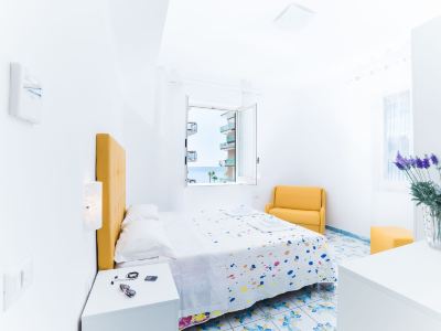 La Casa di Aurora