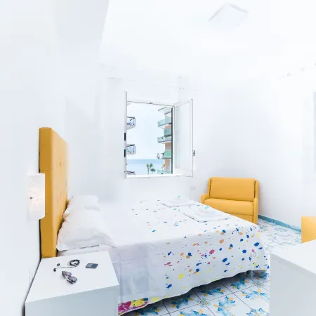 La Casa di Aurora