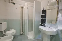 Fiori di Miele - Happy Rentals Hotels in Bardonecchia