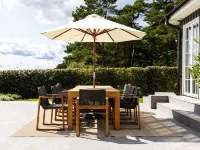 Oakvale Villa Sand Hotels in Ahus