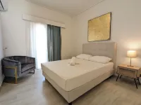 Acropolis View Dream Apartments Hotels in Gazi
