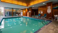 Best Western Plus the Arden Park Hotel - Family