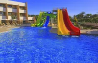 Dunes d'Or Ocean Club - Beach resorts
