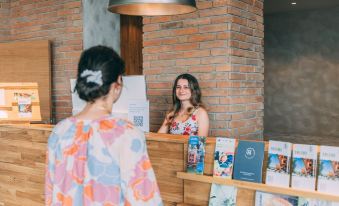 Gut Hügle Erlebnishof