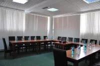 Hotel Emma Est Hotels in Craiova