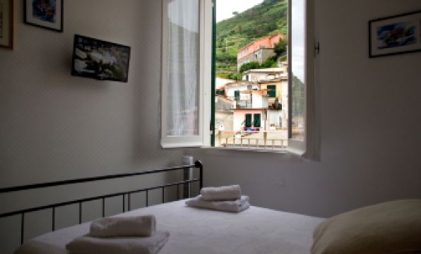 Guesthouse Rollando - Housity