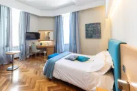 โรงแรมปาลาซโซฟิลิสโย