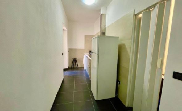 Bonaventura's House by Wonderful Italy