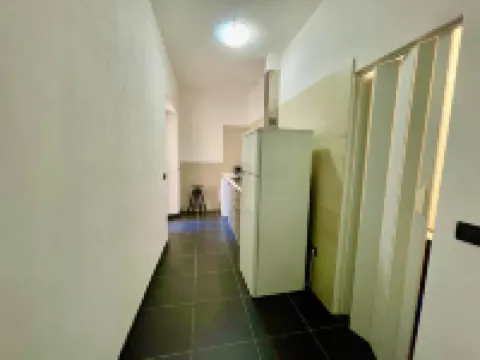 Bonaventura's House by Wonderful Italy