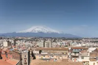 B&B turiddu - con vista montagne