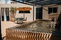 Riad Yakimour
