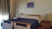 Villa Grinaldi Hotels in Castellana Grotte