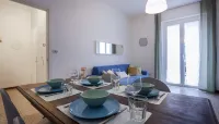Italianway   - Abba 7