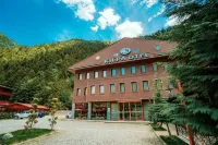 Kilpa Hotel - 4 stjerner