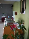 Batian Guest Hotel - 3 ดาว