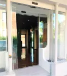 Hotel Dozza Hotels in Toscanella