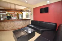Silent Cruise Resort Hotels in Mtwapa