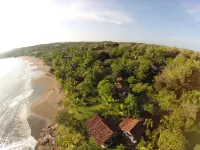 Hotel Posada Los Destiladeros Hotels in Pedasi