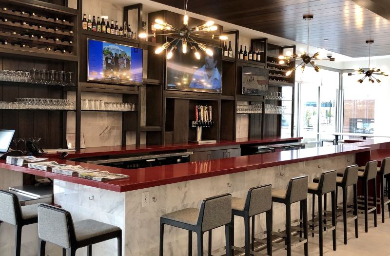 Hilton Garden Inn Lehi photo 5