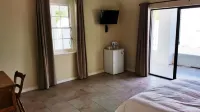 Nguni Country Lodge