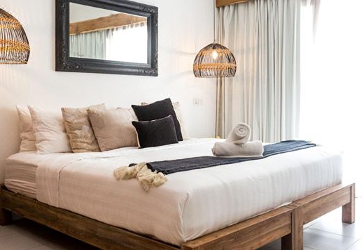 3. 오하나스 부티크..