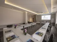 Jolnar Garden Hotel Hotels in Macka