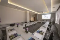 Jolnar Garden Hotel Hotels in Macka