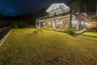 Eskpe Haputale - Villas
