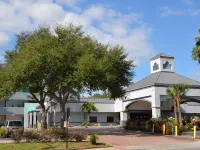 Opal Hotel & Suites Hotels in Altamonte Springs