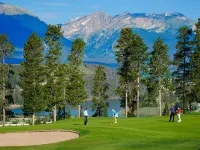 Clearwater Lofts by Vail Resorts Hotels in Keystone