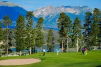 Clearwater Lofts by Keystone Resort Hotels in Keystone