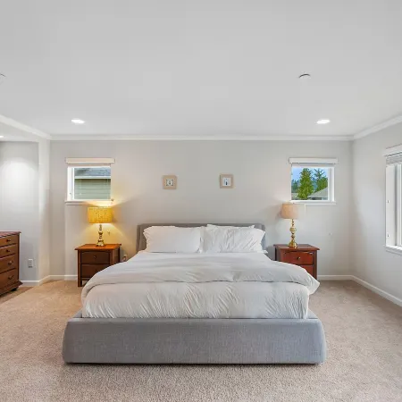 Serenity Shores in Kenmore Hotels in Bothell