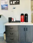 Motel 6 Mobile, Al – Airport Blvd - 2-Star