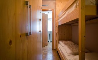 Cozy Apartment Near Ski Area in Turracherhohe