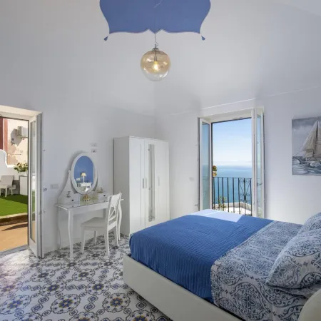 Casa Terry
