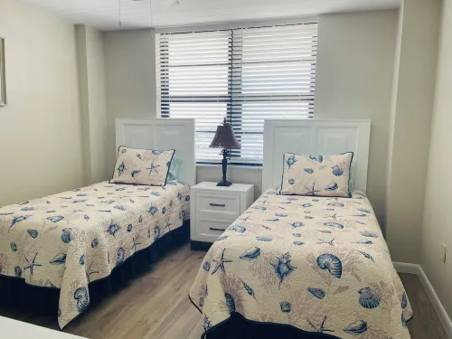 "Early Booking Specials: Book Early for Amazing Gulf of Mexico Views